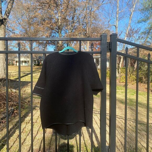 J Brand Choden Knit Jacket NWT - Picture 10 of 12